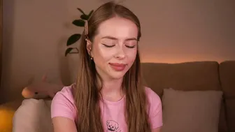 khalishy cute porn cam chat