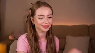 khalishy cute porn cam chat