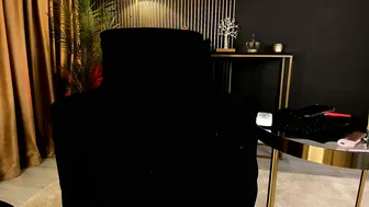Lexysinner porn sex 05-11-2026