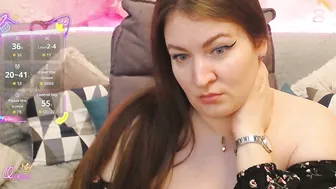 nataly_cute1 recorded nude video 964348
