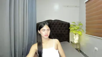 callmenasty32 recorded nude video 964349