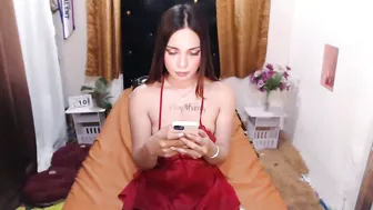 yumikoito recorded nude video 964360