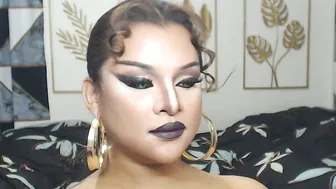 yourtrannyqueenxxx hot amateur video (05-11-2026)