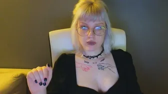 Me1roze 11-May-26 tattoo