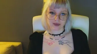 Me1roze 11-May-26 tattoo