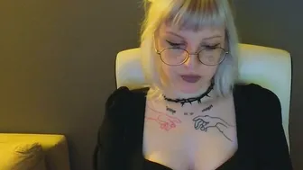 Me1roze 11-May-26 tattoo