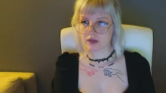 Me1roze 11-May-26 tattoo