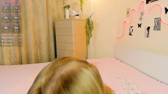 rosy_sigh recorded nude video 964379