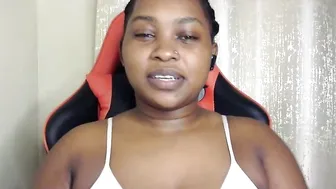 african001 recorded nude video 964380