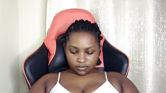 african001 recorded nude video 964380