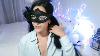 lasolitaauri chat porn 11 May 2026