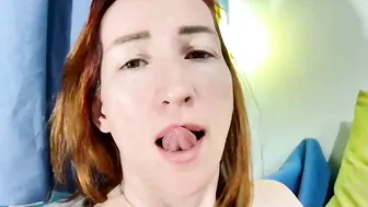 leila_cam18hot recorded nude video 964382