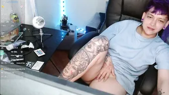 Maylyy_kan webcam video (05/11/2026)