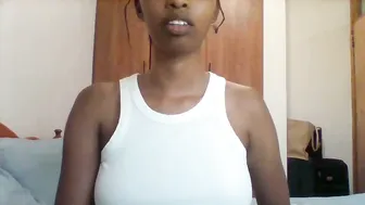 Verabright2 xxx nude on cam