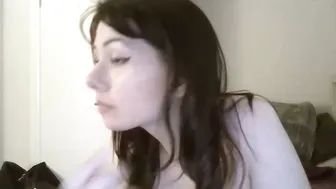 alainaseren bigtits - 05-11-2026