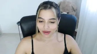 princess_19x 11 May 2026 ohmibod