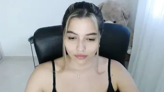 princess_19x 11 May 2026 ohmibod