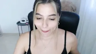princess_19x 11 May 2026 ohmibod