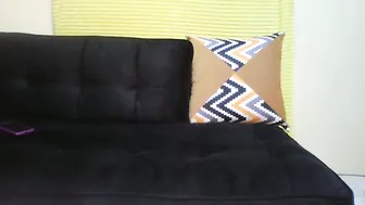 sneecat recorded nude video 964406