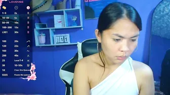 lovergirljane recorded nude video 964421