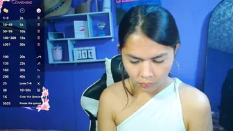 Lovergirljane asian horny amateur video
