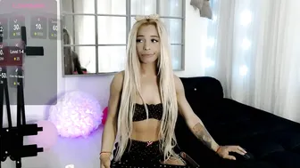 Sarahraiynex pvt cam