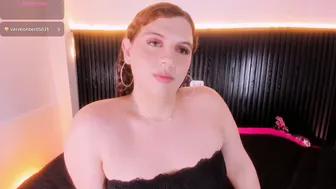 catleyanoire_ cam girl - 05/11/2026