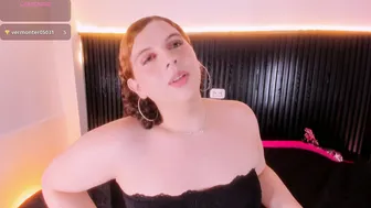 catleyanoire_ cam girl - 05/11/2026