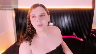 catleyanoire_ recorded nude video 964432