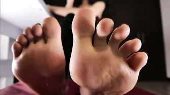 edranah sex chat cam sex chat