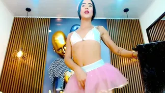 Priscilarainbow chat sex 05-11-2026