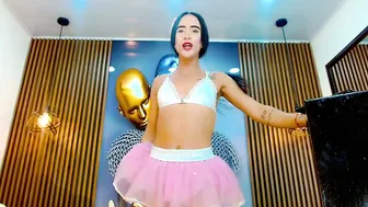 Priscilarainbow chat sex 05-11-2026