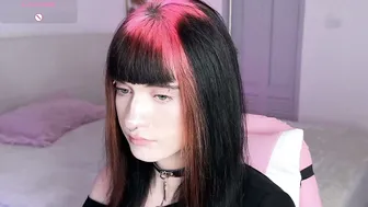 Vailyreb video chat porn (05-11-2026)