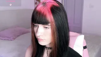 Vailyreb video chat porn (05-11-2026)