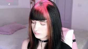 Vailyreb video chat porn (05-11-2026)