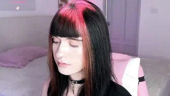 Vailyreb video chat porn (05-11-2026)