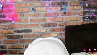 anita_big31 hairy hot webcam porn video