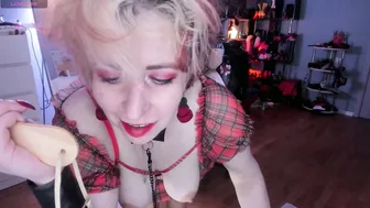 Ginamiracle hot porn video - 05/11/2026