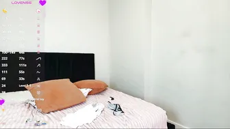 Kum1k0 sex chat 11-May-26
