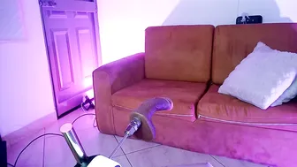 In_ur_dreams1 porn chat video 11-May-26