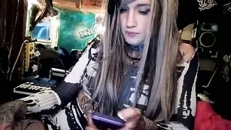 jynxamy hot cam video - 05/11/2026