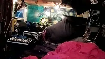 jynxamy hot cam video - 05/11/2026