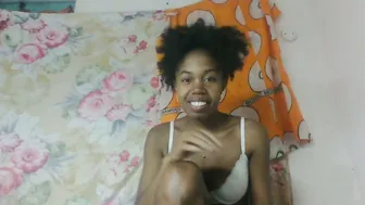 Terachela cam sex porn 11 May 2026