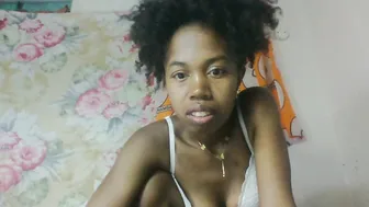 Terachela cam sex porn 11 May 2026