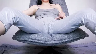 Wetdream221 11-May-2026 anal