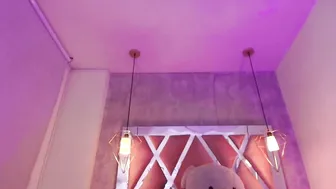Nix_boobs porn sex chat - 11-May-26