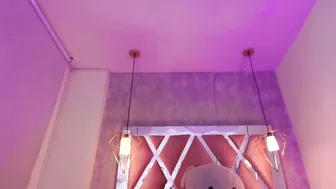 Nix_boobs porn sex chat - 11-May-26