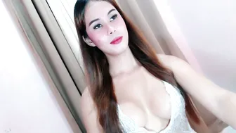 bigloadxsasha webcam chat 05-11-2026