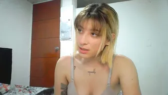 _genesid_dixton recorded nude video 964499