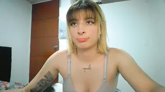 _genesid_dixton bigpussy - (05-11-2026)